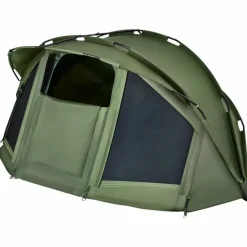 Carp Trakker Bivvies & Shelters * SLX 100 Fishing Bivvy