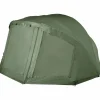 Specialist Trakker Bivvies & Shelters * SLX 100 Fishing Bivvy Wrap