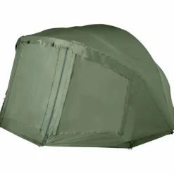 Specialist Trakker Bivvies & Shelters * SLX 100 Fishing Bivvy Wrap
