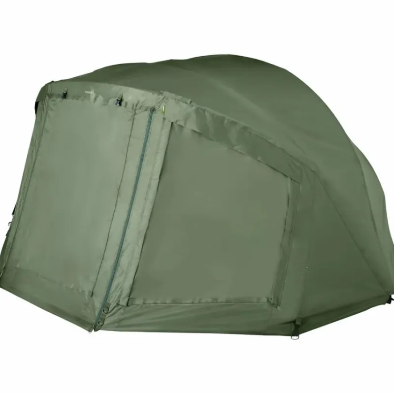 Specialist Trakker Bivvies & Shelters * SLX 100 Fishing Bivvy Wrap