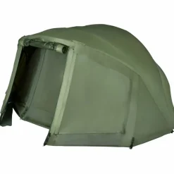 Specialist Trakker Bivvies & Shelters * SLX 100 Fishing Bivvy Wrap