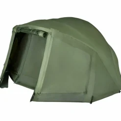 Specialist Trakker Bivvies & Shelters * SLX 150 Fishing Bivvy Wrap