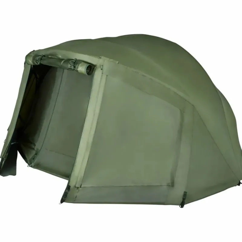 Specialist Trakker Bivvies & Shelters * SLX 150 Fishing Bivvy Wrap