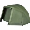 Carp Trakker Bivvies & Shelters * SLX 150 Fishing Bivvy Wrap