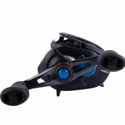Pike / Predator Shimano Reels * SLX Reel