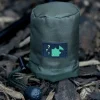 Carp Thinking Anglers Bite Alarms * Small Buzzer Pouch