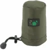 Pike / Predator Thinking Anglers Bite Alarms * Small Buzzer Pouch