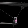 Specialist Delkim Bite Alarms * Smart Clips