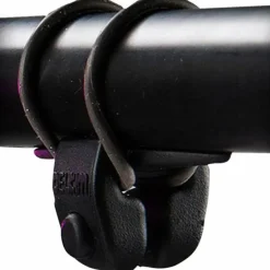 Specialist Delkim Bite Alarms * Smart Clips