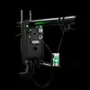 Carp Delkim Bite Alarms * Smart Clips