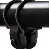 Pike / Predator Delkim Bite Alarms * Smart Clips