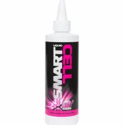 Carp Mainline Carp Essentials * Smart Liquid 250ml