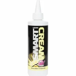 Carp Mainline Carp Essentials * Smart Liquid 250ml