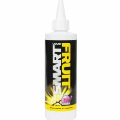 Coarse & Match Mainline Bait & Additives * Smart Liquid 250ml