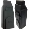 Specialist Prologic Bite Alarms * SMX Protective Cover