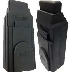Specialist Prologic Bite Alarms * SMX Protective Cover