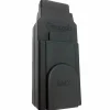 Carp Prologic Bite Alarms * SMX Protective Cover