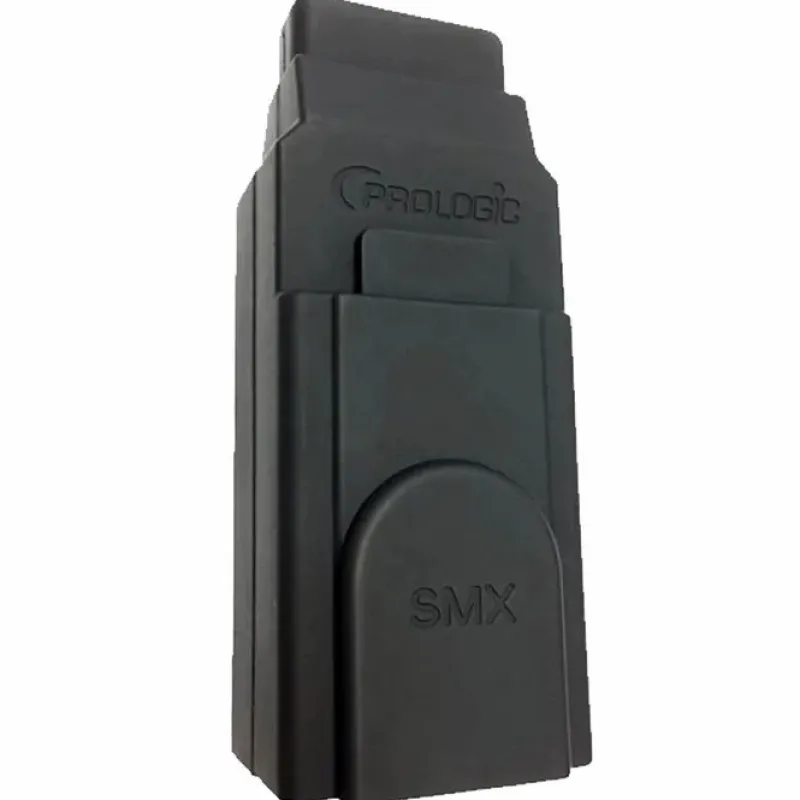 Carp Prologic Bite Alarms * SMX Protective Cover