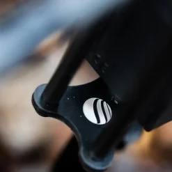 Pike / Predator Cygnet Rod Support * Snag Ear