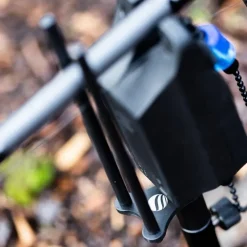 Carp Cygnet Rod Support * Snag Ear