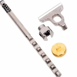Carp JAG Rod Support * Snag Ears 316