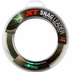 Carp Korda Terminal Tackle * Snag Leader