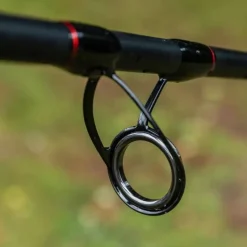 Pike / Predator Korum Rods * Snapper Cult Boat Fishing Rods