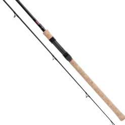 Pike / Predator Korum Rods * Snapper Cult Boat Fishing Rods