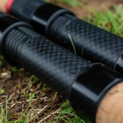 Pike / Predator Korum Rods * Snapper Cult Deadbait Fishing Rods