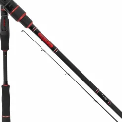 Pike / Predator Korum Rods * Snapper Cult Finesse UL Fishing Rod