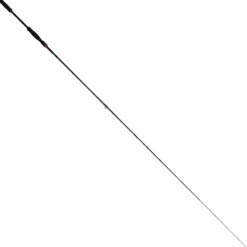 Pike / Predator Korum Rods * Snapper Cult Travel Lure Fishing Rod