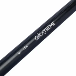 Pike / Predator Korum Nets * Snapper Cult Xtreme Handle 1m-1.5m