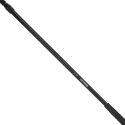 Pike / Predator Korum Nets * Snapper Cult Xtreme Handle 1m-1.5m