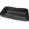 Pike / Predator Korum Fish Care * Snapper Perch Fast Fishing Mat