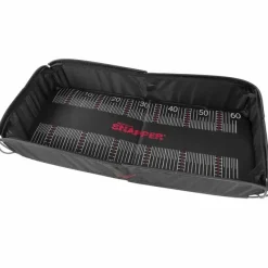 Pike / Predator Korum Fish Care * Snapper Perch Fast Fishing Mat