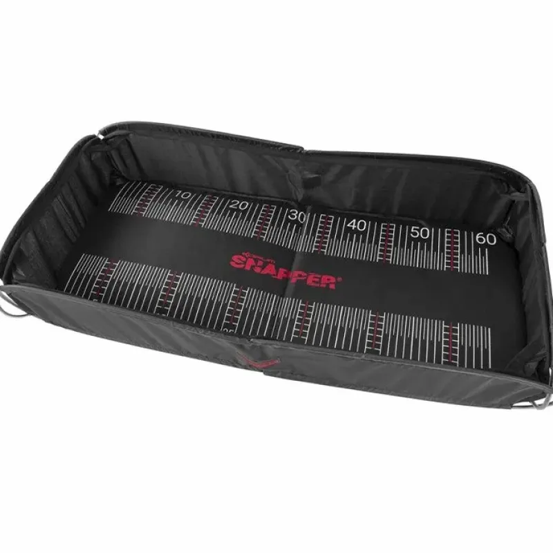 Pike / Predator Korum Fish Care * Snapper Perch Fast Fishing Mat