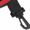 Pike / Predator Korum Fish Care * Snapper Perch Weighing Mat