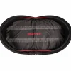 Pike / Predator Korum Fish Care * Snapper Predator Cot