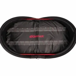 Pike / Predator Korum Fish Care * Snapper Predator Cot