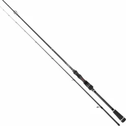 Pike / Predator Korum Rods * Snapper So Solid Fishing Rods