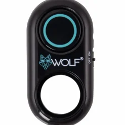 Carp Wolf Miscellaneous * Snapz Bluetooth Remote Shutter Release