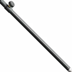 Pike / Predator Cygnet Rod Support * Sniper Fishing Banksticks