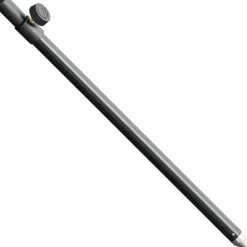 Pike / Predator Cygnet Rod Support * Sniper Fishing Banksticks