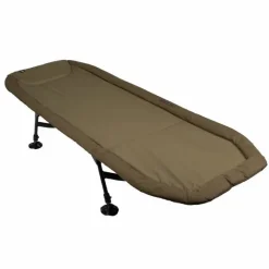 Carp Cygnet Bedchairs * Sniper Fishing Bedchair