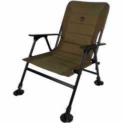 Carp Cygnet Chairs * Sniper Fishing Chair