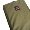 Carp Cygnet Fish Care * Sniper Fishing Unhooking Mat