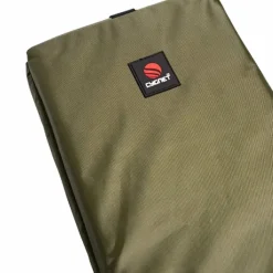 Carp Cygnet Fish Care * Sniper Fishing Unhooking Mat