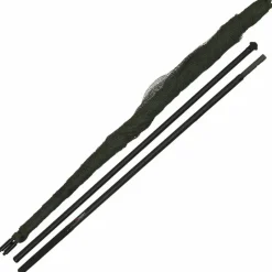 Carp Cygnet Nets * Sniper Landing Net 2-Piece