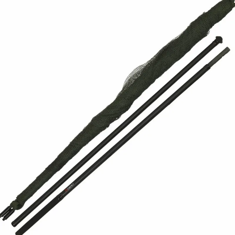 Carp Cygnet Nets * Sniper Landing Net 2-Piece