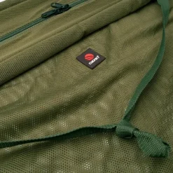 Carp Cygnet Fish Care * Sniper Retention Fishing Weigh Sling